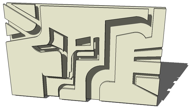 Img004 3D1