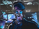 Quartzcomposer Blisterpack
