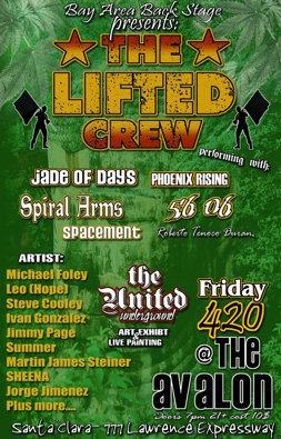 420Show-1