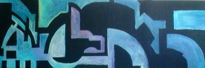 developments stage 1
