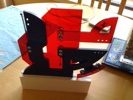 Photo-2