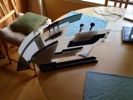 Photo-3