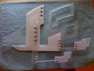 Photo-4