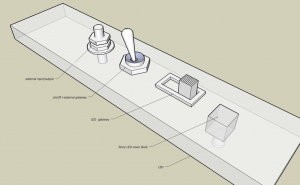 arduino_inputbox_digitalio