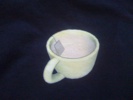 Img 0049-2