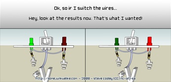 4Toggleswitch Fixed