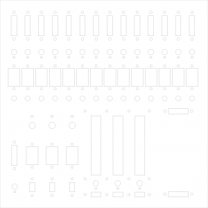 arduino_inputbox_panel_v2_holesonly