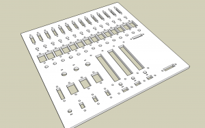 arduino_inputbox_panel_v2_step2