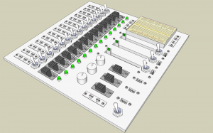 arduino_inputbox_panel_v2_step31
