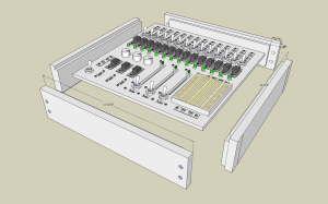 arduino_inputbox_panel_v2_step4
