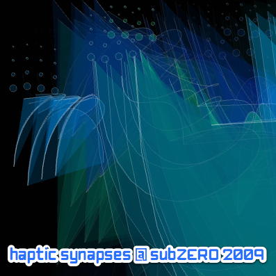 hapticsynapses_subzero_cover