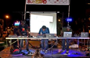 Photo by Robert Zuchowski